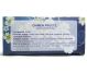 Ceai chimen 50g - CYANI