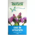 Ceai armurariu 80g - PLAFAR