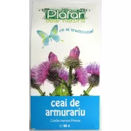 Ceai armurariu 80g - PLAFAR