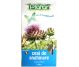 Ceai anghinare 50g - PLAFAR
