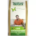 Ceai Hemorelax {antihemoroidal] 50g - PLAFAR