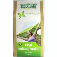 Ceai respirorelax 50g - PLAFAR