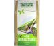 Ceai RespiroRelax [AntiAsmatic] 50g - PLAFAR