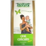 Ceai colicalm junior 80g - PLAFAR