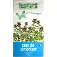 Ceai cimbrisor 50g - PLAFAR