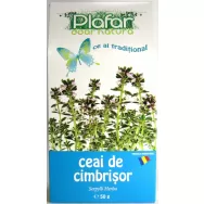 Ceai cimbrisor 50g - PLAFAR