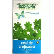 Ceai cretisoara 50g - PLAFAR