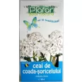 Ceai coada soricelului 50g - PLAFAR