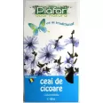 Ceai cicoare 50g - PLAFAR