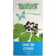 Ceai crusin 80g - PLAFAR