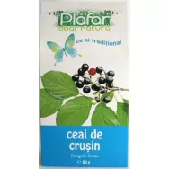 Ceai crusin 80g - PLAFAR