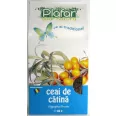 Ceai catina 80g - PLAFAR