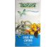 Ceai catina 80g - PLAFAR