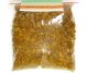 Ceai catina 100% eco 100g - BIOCAT