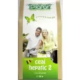 Ceai hepatic2 50g - PLAFAR