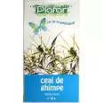 Ceai ghimpe 50g - PLAFAR