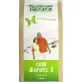 Ceai diuretic3 50g - PLAFAR