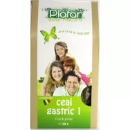 Ceai gastric1 50g - PLAFAR