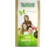 Ceai gastric1 [confort digestiv] 50g - PLAFAR