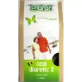 Ceai diuretic2 50g - PLAFAR