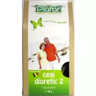 Ceai diuretic2 50g - PLAFAR