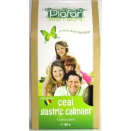 Ceai gastric3 calmant 50g - PLAFAR