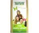 Ceai gastric3 calmant 50g - PLAFAR