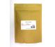 Seminte chia 500g - EVERTRUST