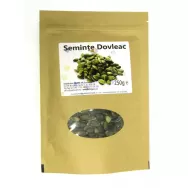 Seminte dovleac 250g - EVERTRUST