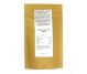Spirulina organica tablete 125g 250cp - EVERTRUST