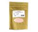 Sare roz fina Himalaya 500g - EVERTRUST
