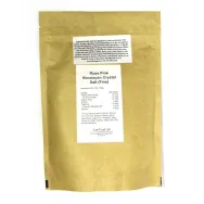 Sare roz fina Himalaya 500g - EVERTRUST