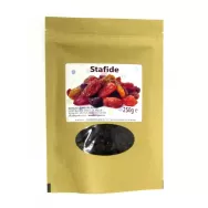 Stafide brune 250g - EVERTRUST