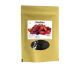 Stafide brune 250g - EVERTRUST