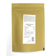 Stafide brune 250g - EVERTRUST