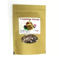 Smochine uscate 250g - EVERTRUST