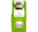 Gris spelta eco 500g - LONGEVITA