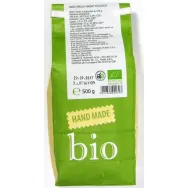 Gris spelta eco 500g - LONGEVITA