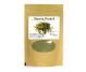 Stevie indulcitor pulbere 125g - EVERTRUST