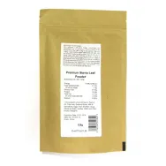 Stevie indulcitor pulbere 125g - EVERTRUST