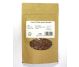Samburi amarui caise 125g - EVERTRUST