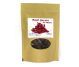 Rosii uscate la soare 250g - EVERTRUST
