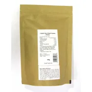 Rosii uscate la soare 250g - EVERTRUST
