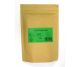 Pulbere iarba orz verde raw organic 250g - EVERTRUST