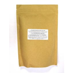 Pulbere iarba orz verde raw organic 250g - EVERTRUST