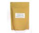 Pulbere iarba orz verde raw organic 250g - EVERTRUST