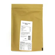 Roscove pulbere raw 250g - EVERTRUST