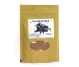 Roscove pulbere raw 250g - EVERTRUST