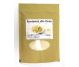 Pulbere proteica orez organica 250g - EVERTRUST