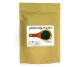 Pulbere chlorella 250g - EVERTRUST